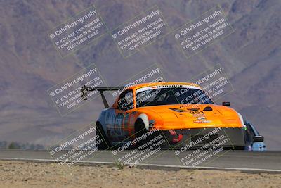 media/Oct-14-2023-Lucky Dog Racing (Sat) [[cef75db616]]/1st Stint Turn 9 Entry/